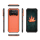 IIIF150 OUTLET - Air 1 PRO 6/128GB Orange - 1550864 - zdjęcie 8
